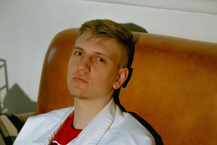 The Maple Verse z trzecią zapowiedzią debiutu