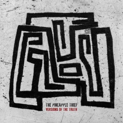 The Pineapple Thief wyda nową płytę
