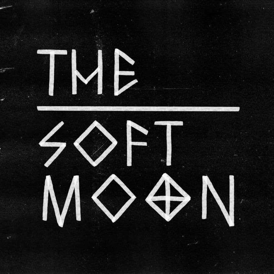 The Soft Moon na trzech koncertach w Polsce