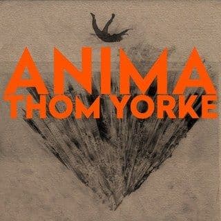 Thom Yorke z nowym projektem na Openerze