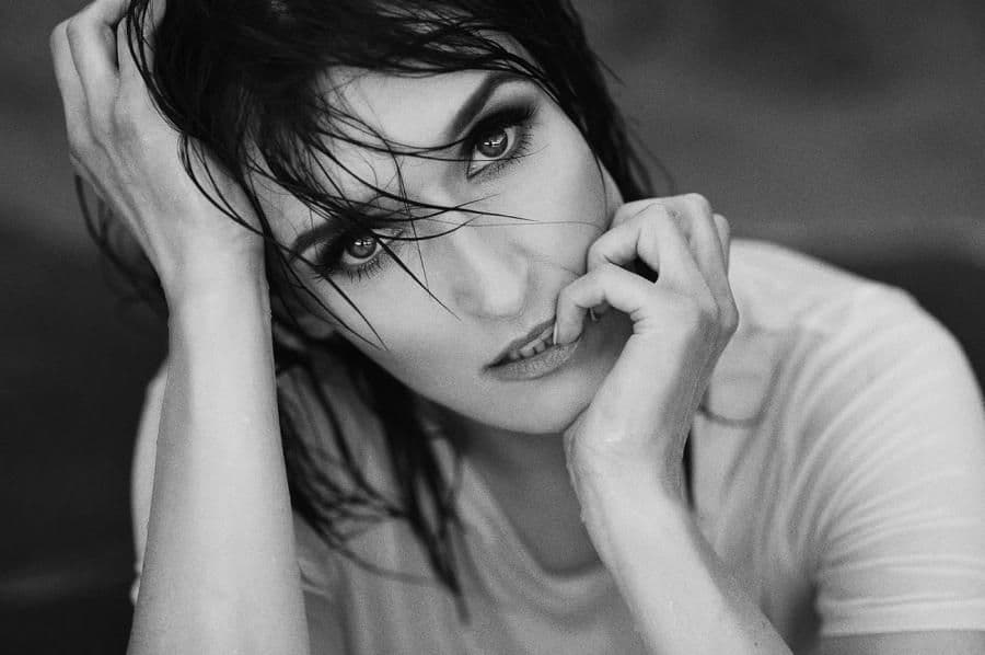 Ticky zbiera fundusze na nową płytę