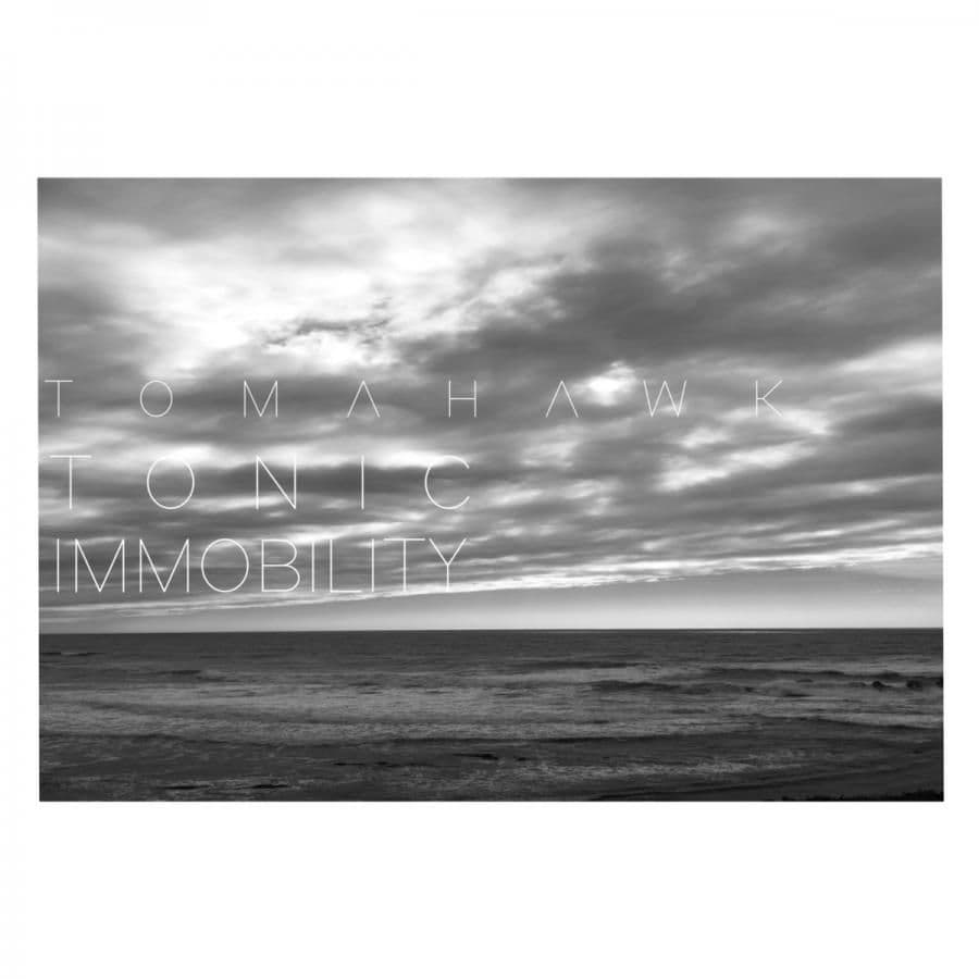 Tomahawk nadleci po 8 latach