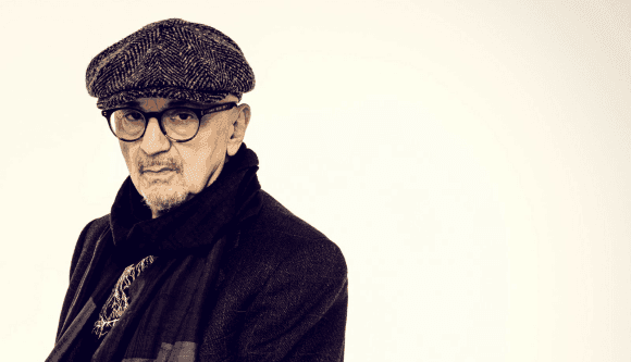 Tomasz Stańko New York Quartet na trasie po Polsce