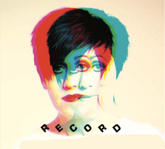 Tracey Thorn powróciła z nowym albumem