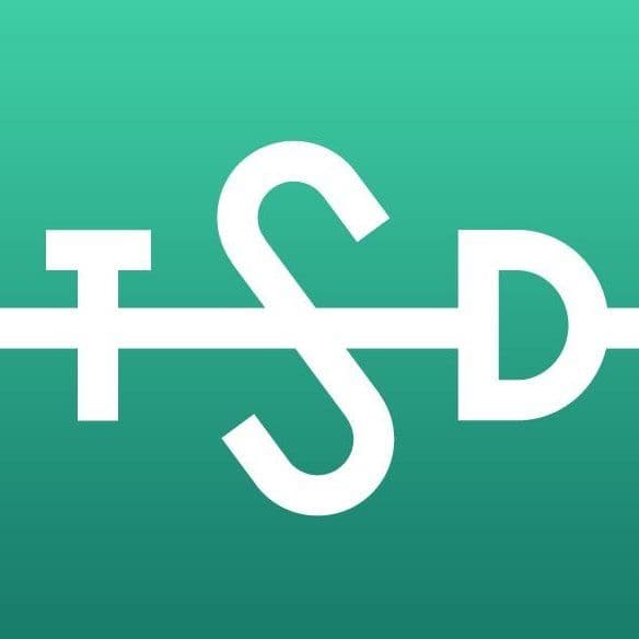 Transsexdisco zagra cztery jesienne koncerty