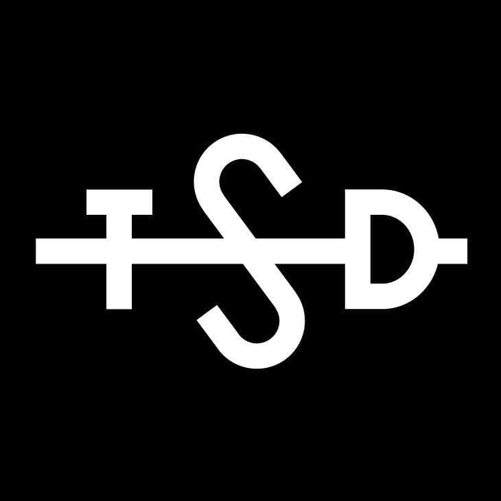 Transsexdisco zapowiadają "Nową Erę"