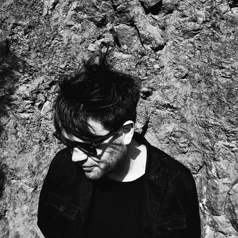 Trentemøller na dwóch koncertach w Polsce