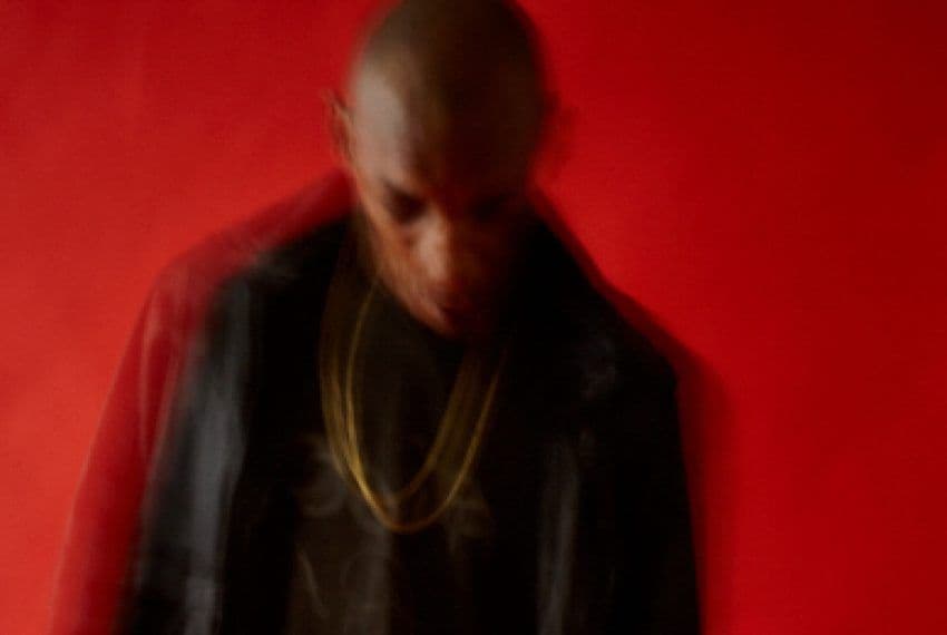 Tricky na trzech koncertach w Polsce