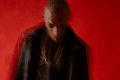 Tricky na trzech koncertach w Polsce