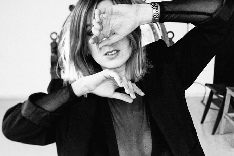 Trójmiejskie OBRASQi zapowiadają 'Dopowiedzenia'