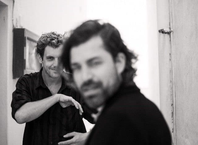 Trzecia zapowiedź nowej płyty Balthazar