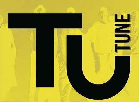 "Tu" nowy klip Tune