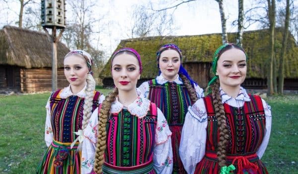 Tulia wystąpi podczas meczu NBA