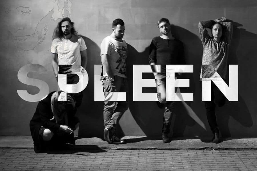 Tune w hołdzie dla Kory