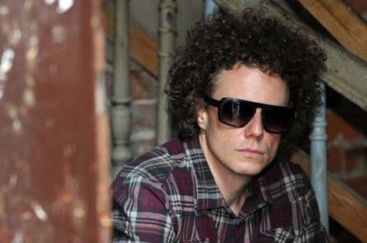 "Twarzą w Twarz" z Sidneyem Polakiem