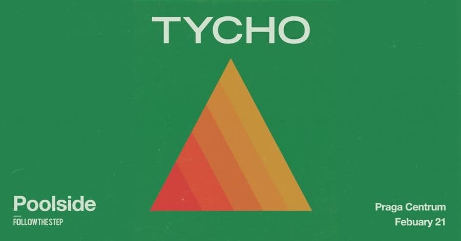 Tycho wróci do Warszawy po 3 latach