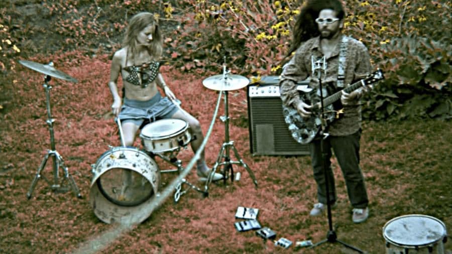 TYLKO U NAS: premiera nowej piosenki Shadok & Malv