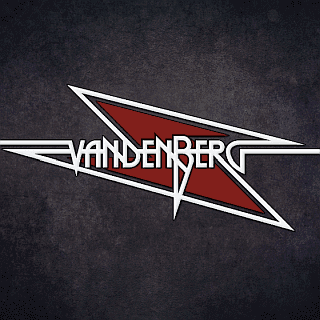 Vandenberg przyjedzie do Warszawy