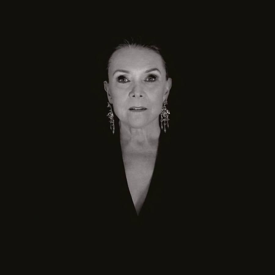 Vaya Con Dios z nową wersją największego przeboju