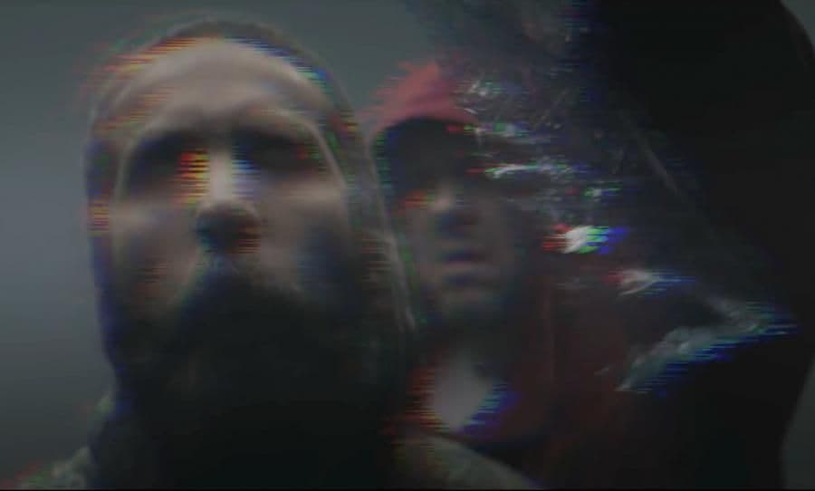 Vienio walczy z plastikiem