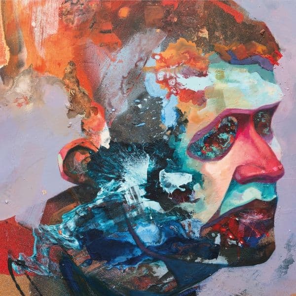 Vienio zaoferował "Części Zamienne"