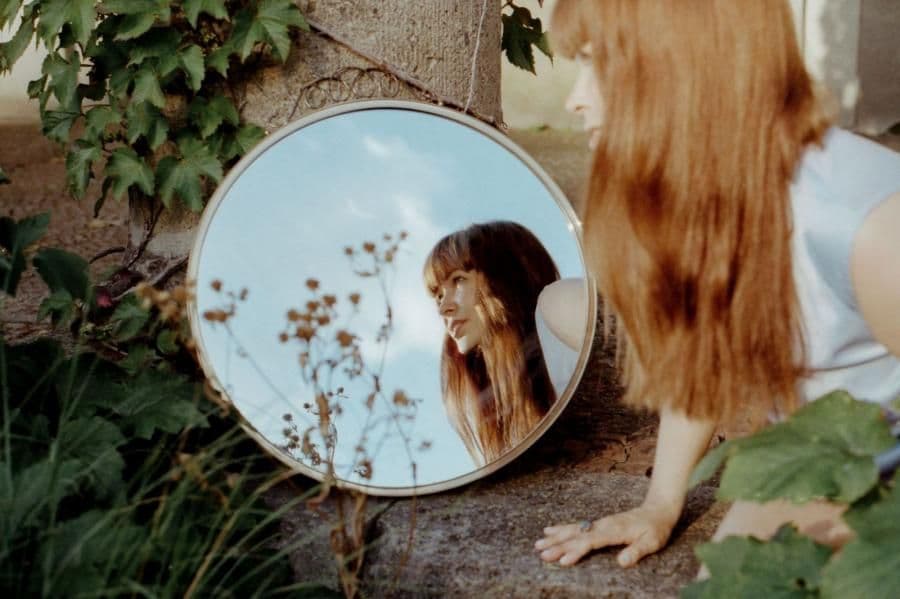 Vonda7 wydała dziś debiutancką płytę