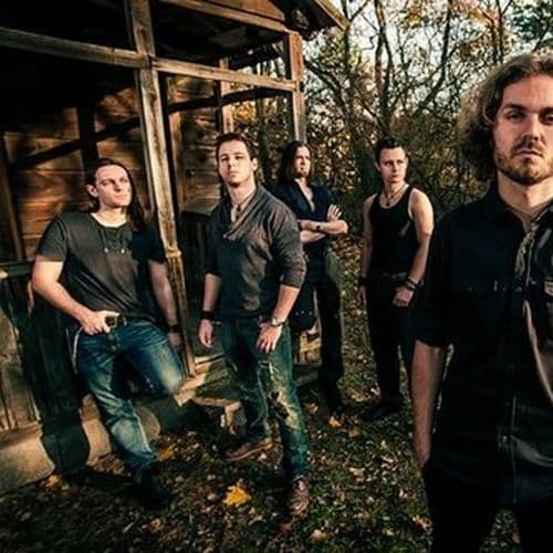 Votum walczy z nienawiścią w Internecie