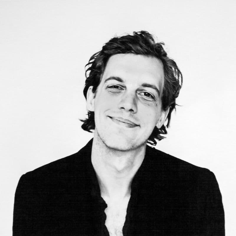 Warhaus zagra w Warszawie