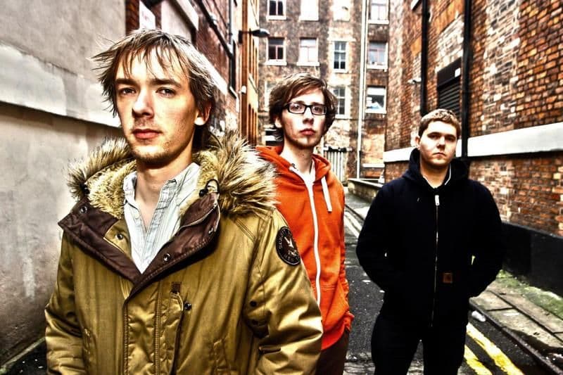 Warsaw Summer Jazz Days 2018 z mega gwiazdami jazzu