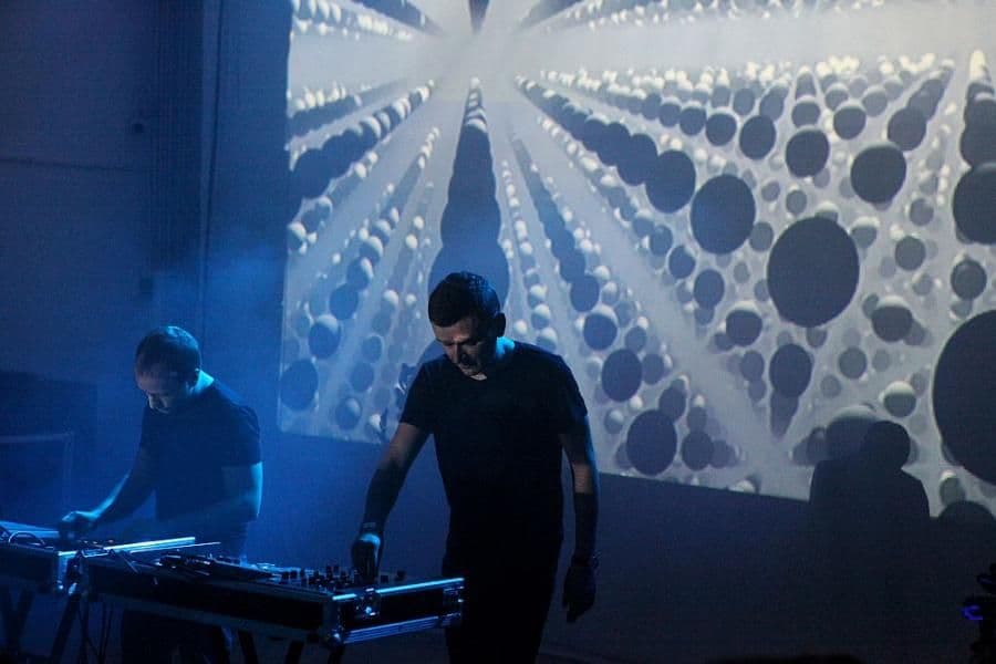 Warszawskie Lato Na Pradze i krakowskie Lato Na Kamiennej zapraszają do zabawy