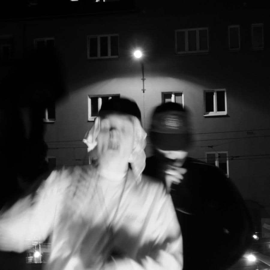 Warszawskie Pardon To Tu zaprasza na wrześniowe koncerty