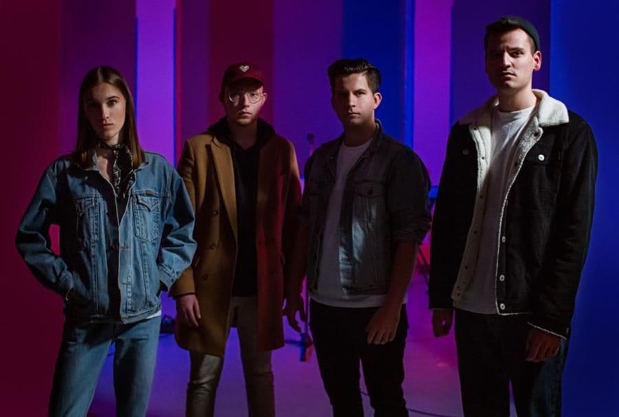 Wasabi przedstawia "Mikrourazy"