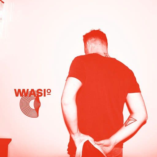 Wasio prezentuje nowy singel