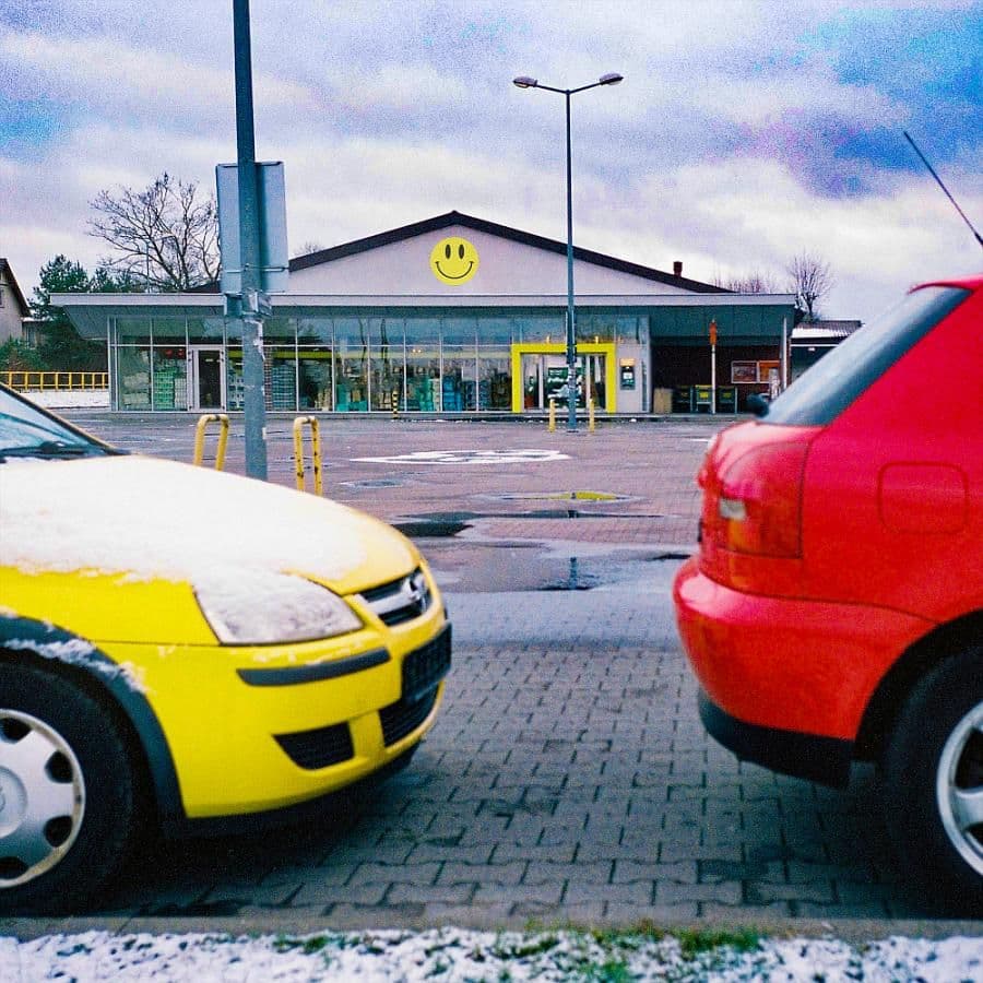 Wczasy śpiewają o Polsce