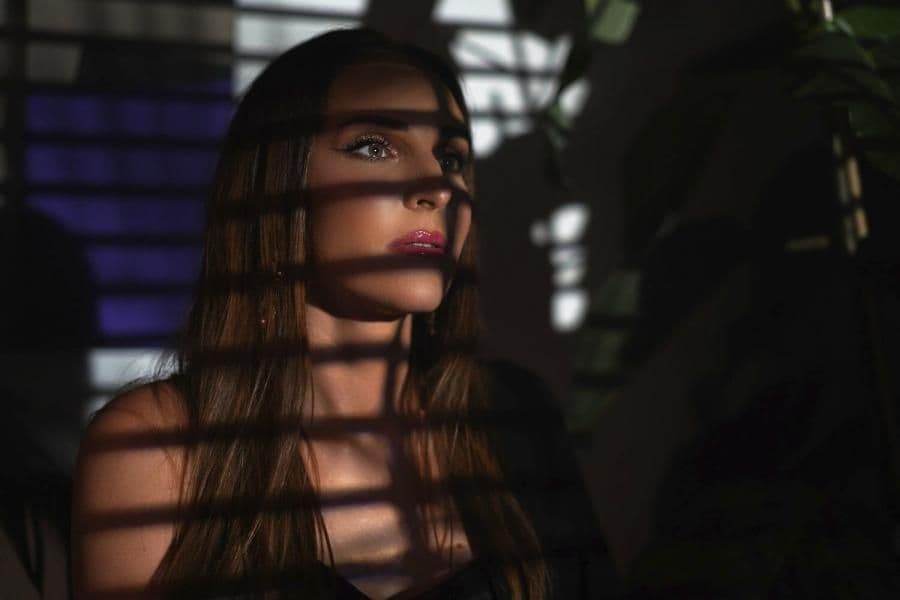 WdoWa opowiada historię jednej miłości