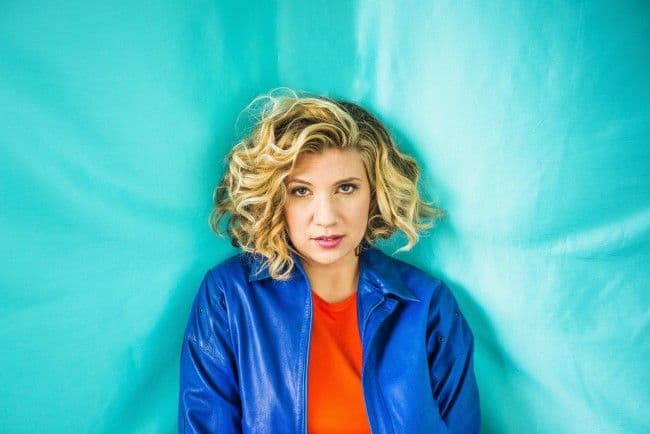 Węgierski wieczór na poznańskim Enea Spring Break Festival