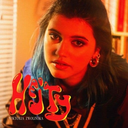 Wiktoria Zwolińska stawiła czoła hejterom