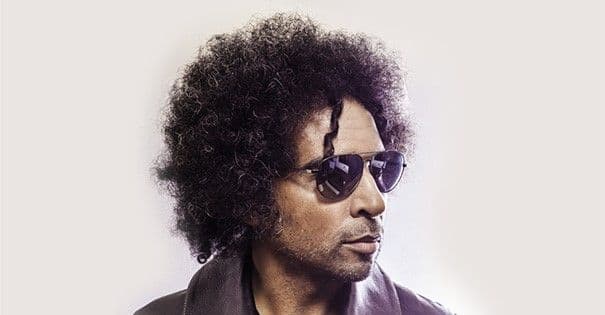 William DuVall przyjedzie do Warszawy