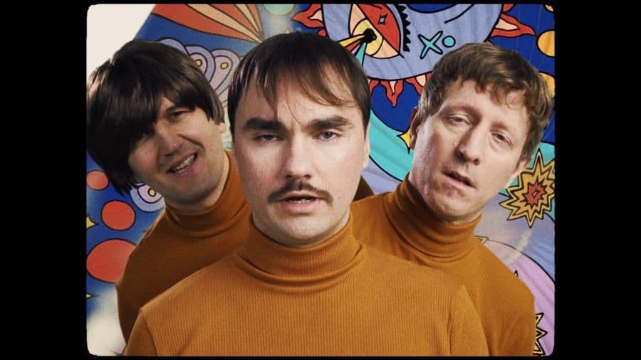 Winni 'Nie Kochają'