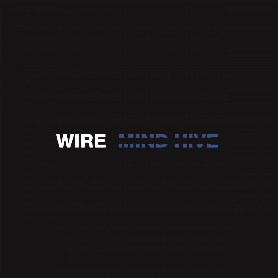 Wire zapowiada siedemnasty album studyjny