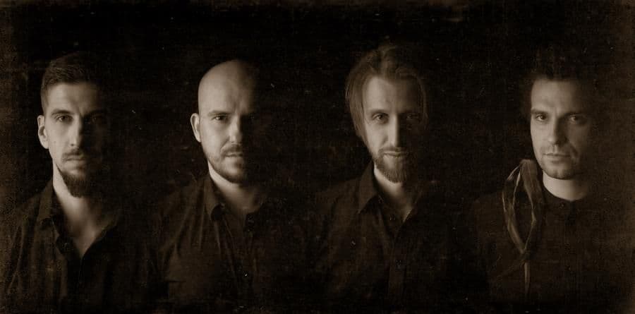 Wrocławskie ATME nad rzeką