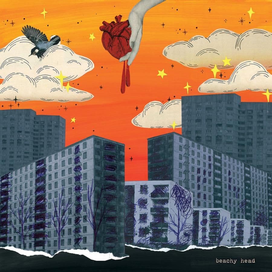 Wspólny projekt muzyków Slowdive i Flaming Lips