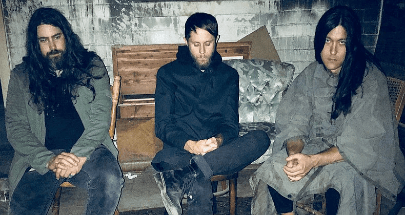 Wspólny singel Health i Nine Inch Nails