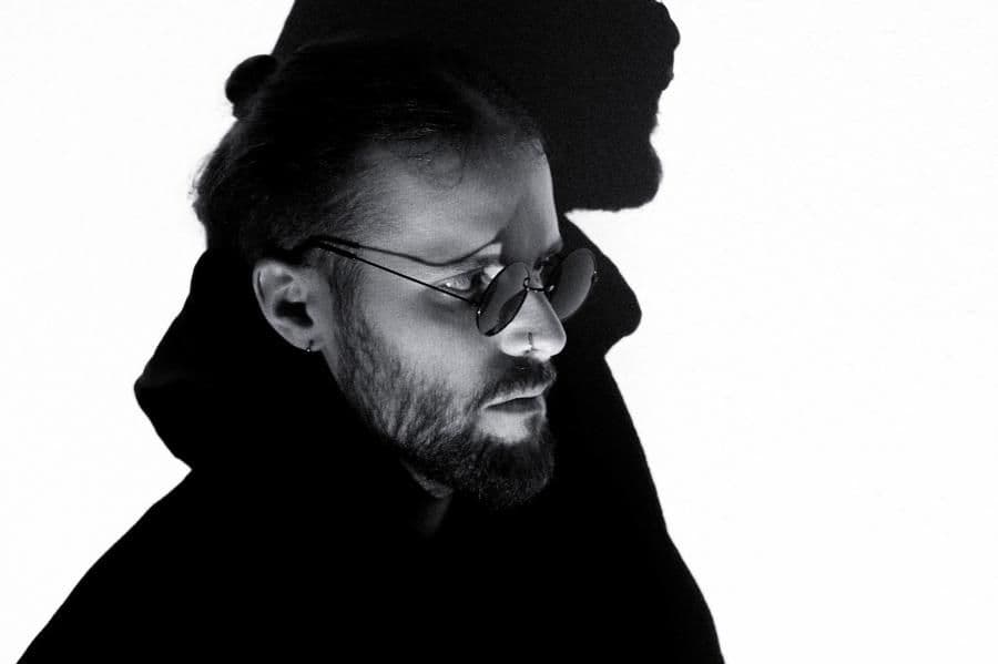 Wudec zaoferował 'Azyl'