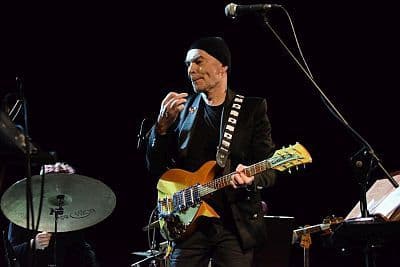 Wygramy Muzyką z Progresją