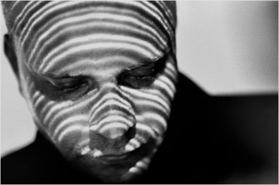 Wznowienie debiutu Spear