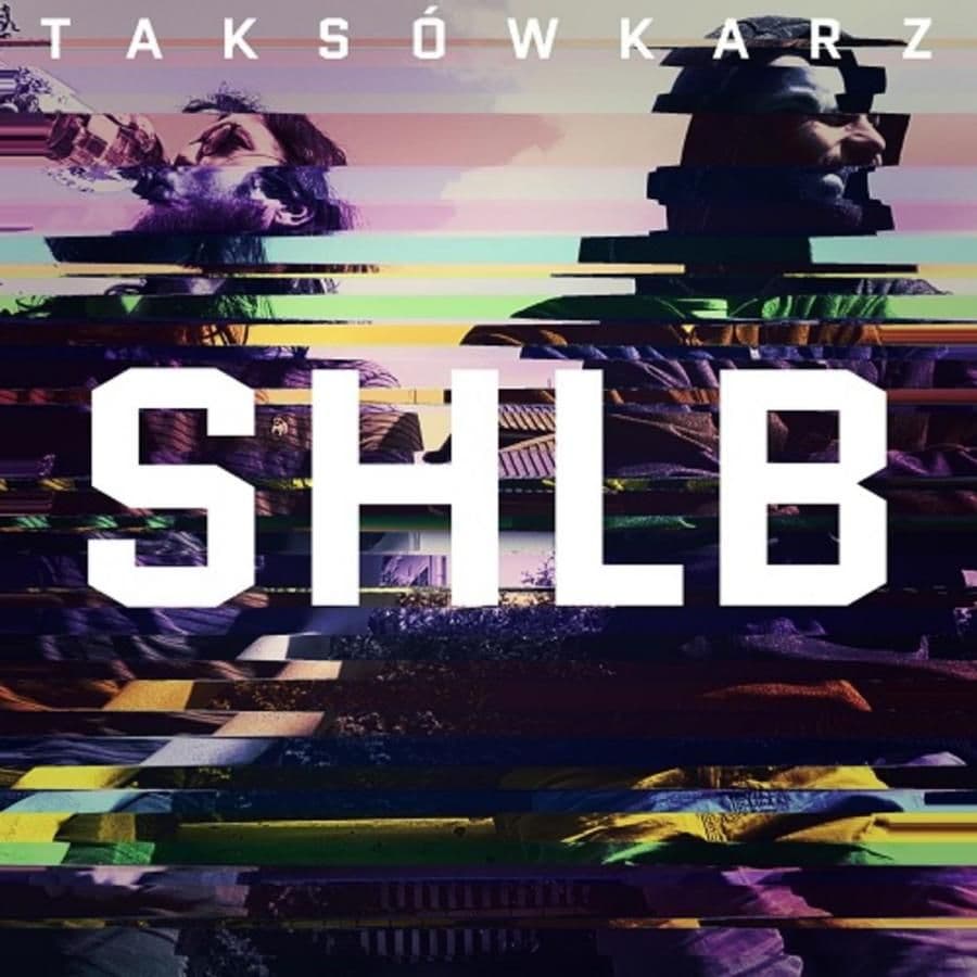 Zapowiedź debiutanckiej płyty Superhuman Like Brando