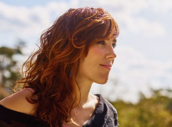 ZAZ zapowiada nową płytę