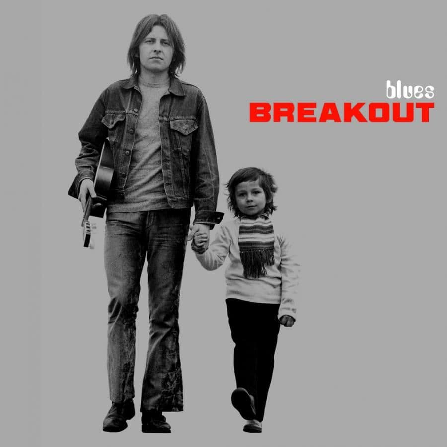 Zmarł Marek Karewicz