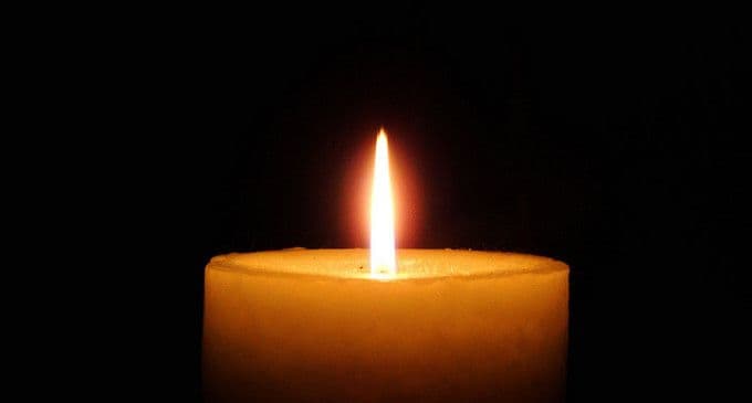 Zmarł Tomasz Stańko